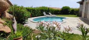Casa Punta Molara